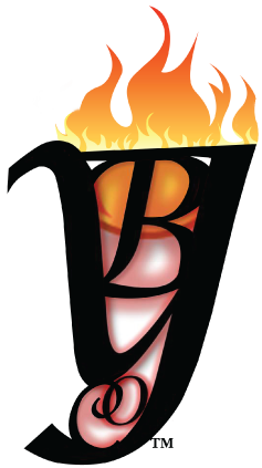 Give to BYOC Camps and Clubs